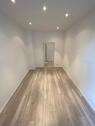 Zimmer 1 - 