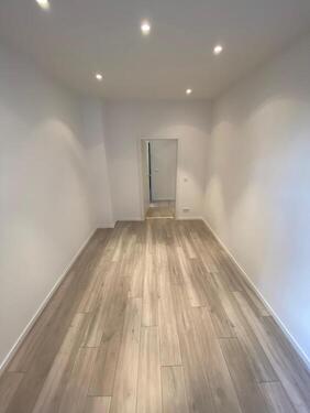 Zimmer 1 - 