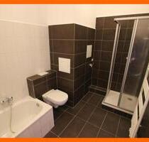 Mit Kamin! Wohnen im historischen Altbau direkt in der City! - Gera