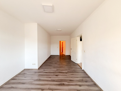 Wohnen - 