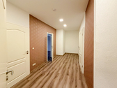 Flur - 