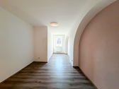 Schlafen - 
