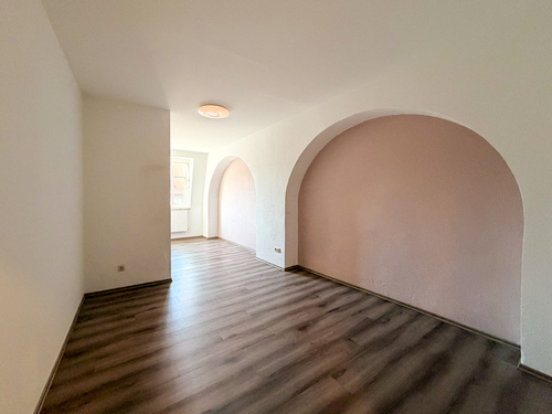 Schlafen - 