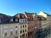 Ausblick - 