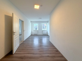 Wohnen - Dachgeschoßwohnung mit 103,00 m&sup2; in Gera zur Miete