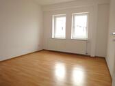 Schlafzimmer - 2 Zimmer Etagenwohnung in Gera