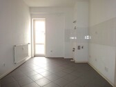 Küche - Etagenwohnung mit 61,73 m&sup2; in Gera zur Miete