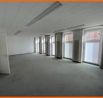 Gewerbeeinheit nahe der Innenstadt in Gera zu vermieten!