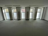 Hauptraum - 3 Zimmer Büro zur Miete in Gera
