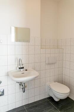 Gäste WC - 