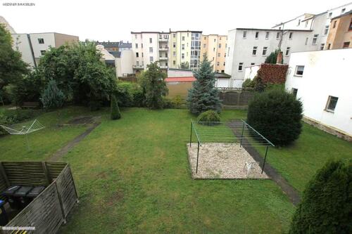 Garten - 