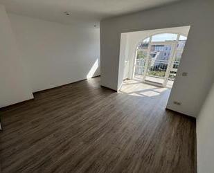 Wintergarten und Balkon! Schöne 3-Raum Wohnung in Gera Debschwitz