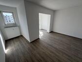 Wohnen - Etagenwohnung mit 69,00 m&sup2; in Gera zur Miete