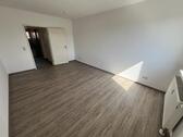 Schlafen - 