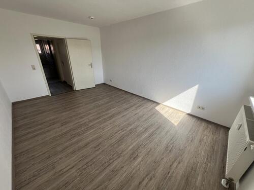 Schlafen - 