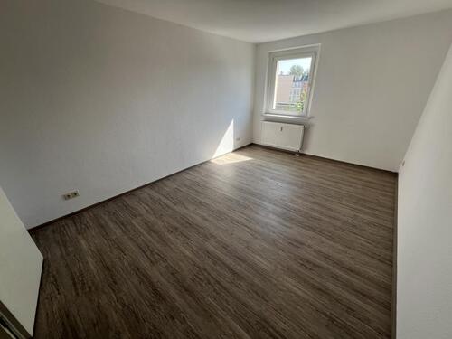 Schlafen - 