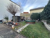 Garten - 