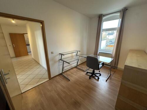 Arbeitszimmer - 