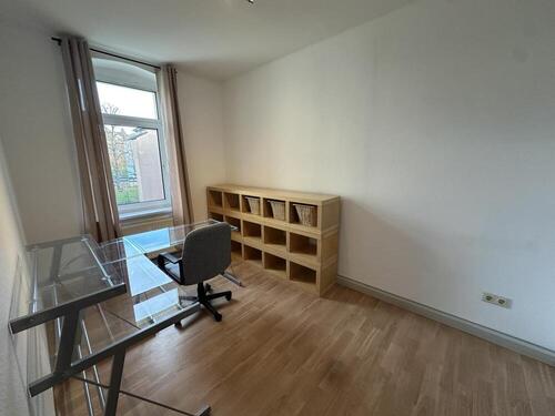 Arbeitszimmer - 
