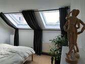 Schlafen - 
