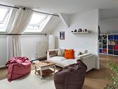 Wohnen - 