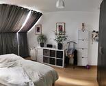 Schlafen - 