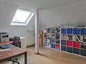 Arbeiten - 