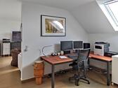 Arbeiten - 