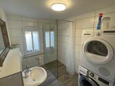Duschbad - 