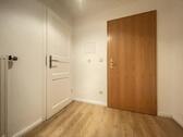 Flur - 