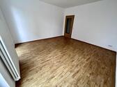 Wohnen - Etagenwohnung mit 87,41 m&sup2; in Gera zur Miete