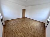 Schlafen - 