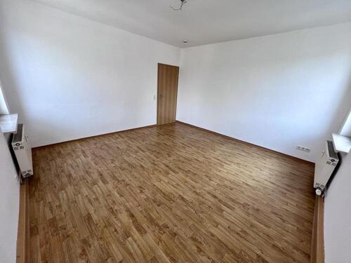 Schlafen - 