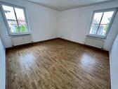 Schlafen - 