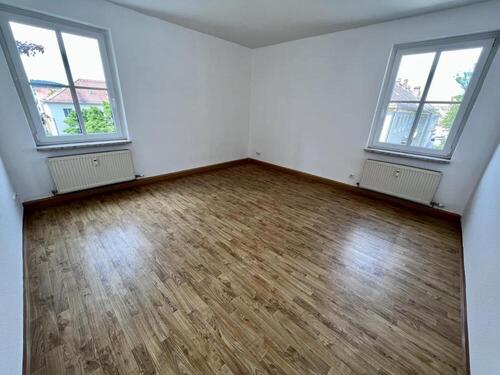 Schlafen - 