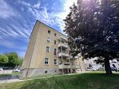 Ansicht - 