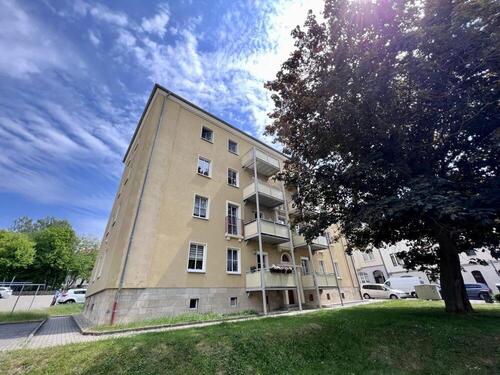 Ansicht - 