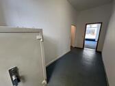 Archivraum - 
