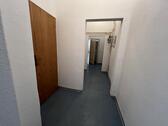 Flur - 