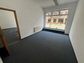 Büroraum - 