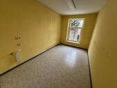 Raum III rechts hinten - 