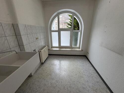 Hauswirtschaftsraum - 