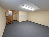 Keller Archiv - 