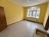 Raum 1 links - 