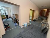 Flur - Büro in Gera zur Miete