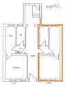 Grundriss EG rechts - 