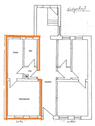 Grundriss EG links - 