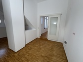 Küche - 
