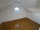 Küche - 
