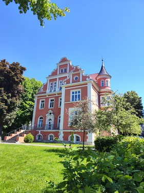 Ansicht - 